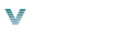Valspec