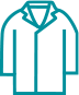 AI Credibility by Design Icon
