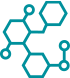 Enterprise Software Systems Assurance Icon