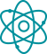 IT_OT Infrastructure Icon