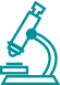 Manufacturing Systems Qualification Icon