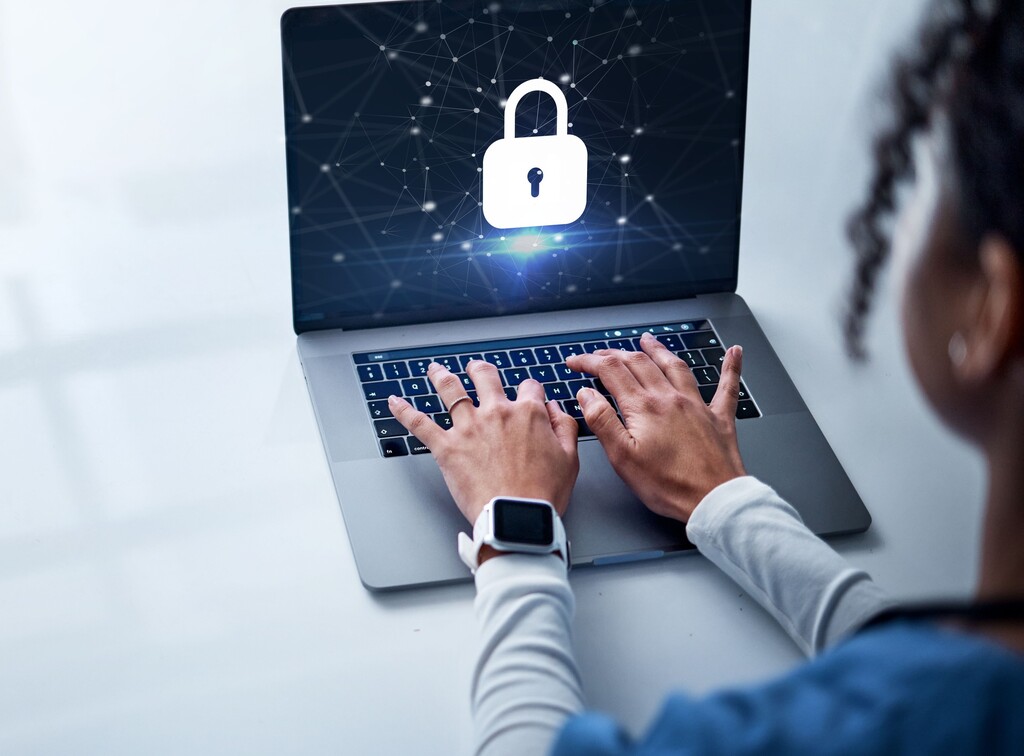 iStock-1477482192