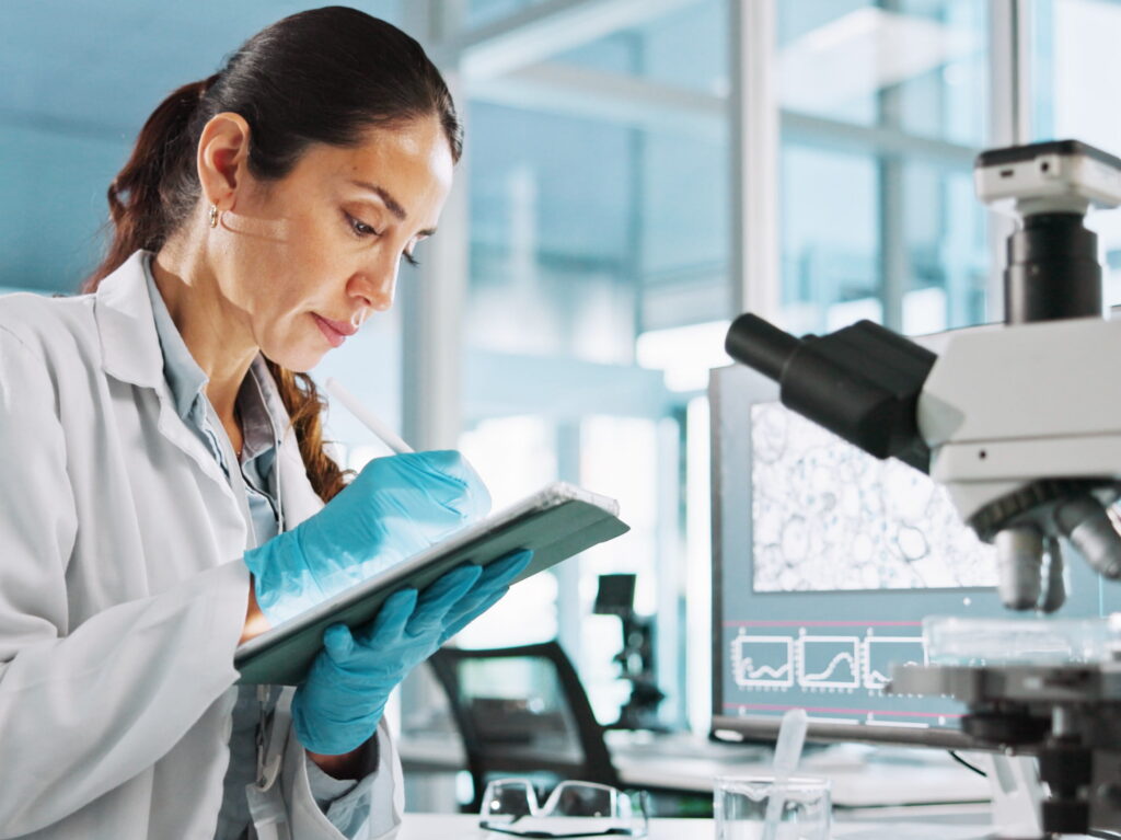 iStock-2215368552