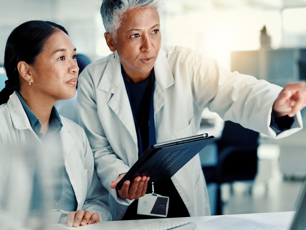 iStock-2225339041